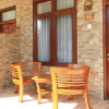 Отель Pondok Kelapa Lembongan Homestay, фото 9