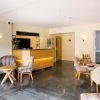 Отель Glaramara Hotel, фото 16