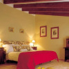 Отель Casa Rural S Olivaret, фото 12