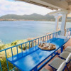 Отель Casa Azzurra, фото 29