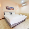 Отель Pratubjai Hotel, фото 2