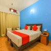 Отель OYO Flagship 15227 Calangute Resort Tio, фото 19