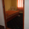 Отель Pensiunea Denisa, фото 4