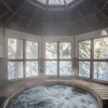 Отель Manitou Lodge, фото 18