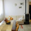 Отель Apartment With 2 Bedrooms in Fano, With Furnished Terrace and Wifi - 8, фото 12