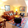 Отель Plaza Andalucia Edificio Dornajo 2-4 Pax, фото 1
