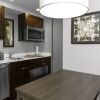 Отель Homewood Suites by Hilton Lansing Eastwood, фото 27