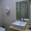 Отель Xingshan Luoma Holiday Hotel, фото 6