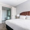 Отель Sandton Smart Apartment Thirty-One, фото 4