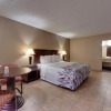 Отель Countryside Inn & Suites Orlando, фото 7