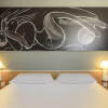 Отель ibis Montelimar Nord, фото 2