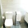Отель Apartment with 2 Bedrooms in Braga, with Furnished Balcony And Wifi, фото 17