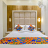 Отель Fabhotel Prime The Shyam, фото 7