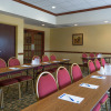 Отель Holiday Inn Express Hotel & Suites Lexington NW-The Vineyard, an IHG Hotel, фото 18