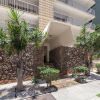 Отель Huge 2br/2ba Mins Away From Waikiki Beach by Domio, фото 14