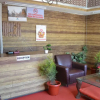 Отель Manali Jain Cottage, фото 2