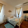 Отель Palmasera Bed & Breakfast, фото 7