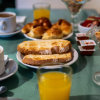 Meal