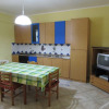 Отель Appartamenti Villa Saporito, фото 5