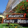 Отель Hosteria Lucky Home, фото 27