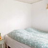 Отель 6 Person Holiday Home in Nykobing Sj, фото 16