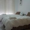 Отель Apartamentos la Bastida, фото 15