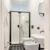 Отель Modern 3BD apartment close city center. Belfiore, фото 4