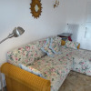 Отель Villa Berta, фото 17