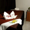 Отель Naruncha Massage House, фото 6
