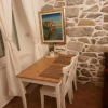 Отель Old town Rab Studio apartment, фото 15