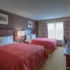 Отель Country Inn & Suites by Radisson, Ashland - Hanover, VA, фото 5