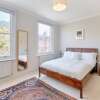 Отель Stunningly Decorated 3 Bed Family Home in Hammersmith, фото 6
