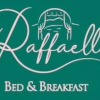 Отель Raffaello B&B, фото 1