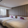 Отель Shin Shin Hotels - Songshan, фото 20