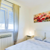 Отель Beautiful Home in Debeljak With Wifi and 3 Bedrooms, фото 4