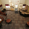 Отель New Victorian Inn Norfolk, фото 11