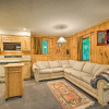 Отель Spacious Dover Home w/ Sauna < 5 Miles to Ski!, фото 18