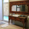 Отель Delova House Canggu, фото 6