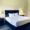Отель Americas Best Value Inn Kilgore, фото 11