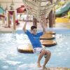 Отель Great Wolf Lodge Concord, фото 16