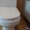 Отель Yafeng International Hotel, фото 22