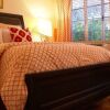 Отель Casa Grandview Historic Luxury Inn Cottages and Suites, фото 39
