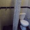 Отель Hostal San Pancho - Hostel, фото 8