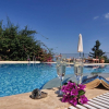 Отель Villa Boukari, фото 21