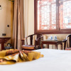 Отель Maison Heritage Songmeiyuan Hotel, фото 4