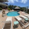 Отель Home Sweet Home Mini Resort Curacao, фото 8