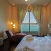 Отель KeyHost - Dream The Palm Residences Near Rixos - K261, фото 5