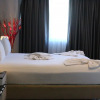 Отель Eva Otel, фото 18