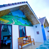 Отель Phong Nha Friendly Home, фото 45