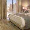 Отель The House Boutique Suites, фото 15